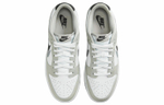 Кроссовки Nike Dunk Low