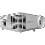 Проектор InFocus IN0028SL