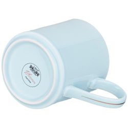 КРУЖКА LEFARD "BLOSSOM" 360 МЛ (КОР=48ШТ.)