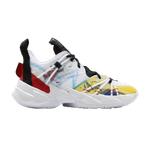 Кроссовки Jordan Why Not Zer0.3 Why Not Se Pf 3