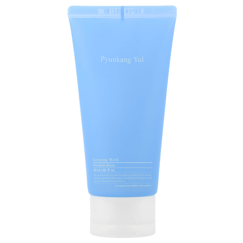Pyunkang Yul, Маска для сна, 120 мл (4,05 жидк. Унции)