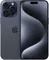 Apple iPhone 15 Pro Max 512gb Синий Титан (Dual: nano SIM + eSIM)
