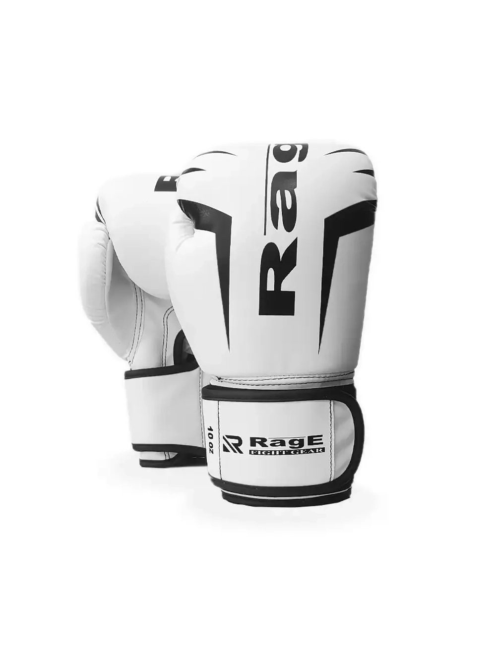 Перчатки боксерские