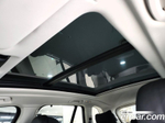 BMW X5 (G05) xDrive 30d xLine (01.2023)