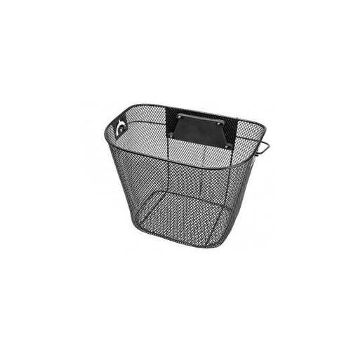 Велокорзина JL-285 (31,8мм)