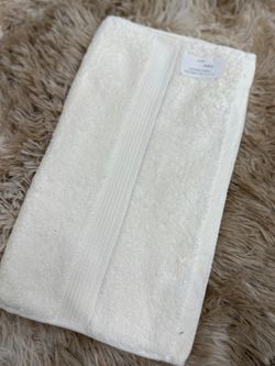 Пол Кит Руч КЛАССИК ЛЮКС