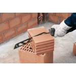 Сабельное пильное полотно S 1243 HM BOSCH 2608650356