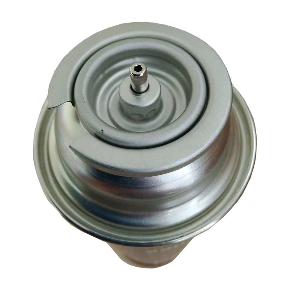 Tramp баллон 220 гр шток TRG-001