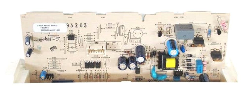 Модуль для холодильника Gorenje (Горенье) - 115579