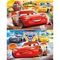 Puzzle PZL 2X20 CARS 3                95030069