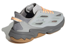 Adidas Ozweego Celox "Grey Acid Orange"