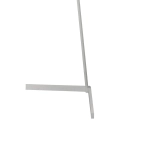 Декоративная настольная лампа Mantra VECTOR 7332