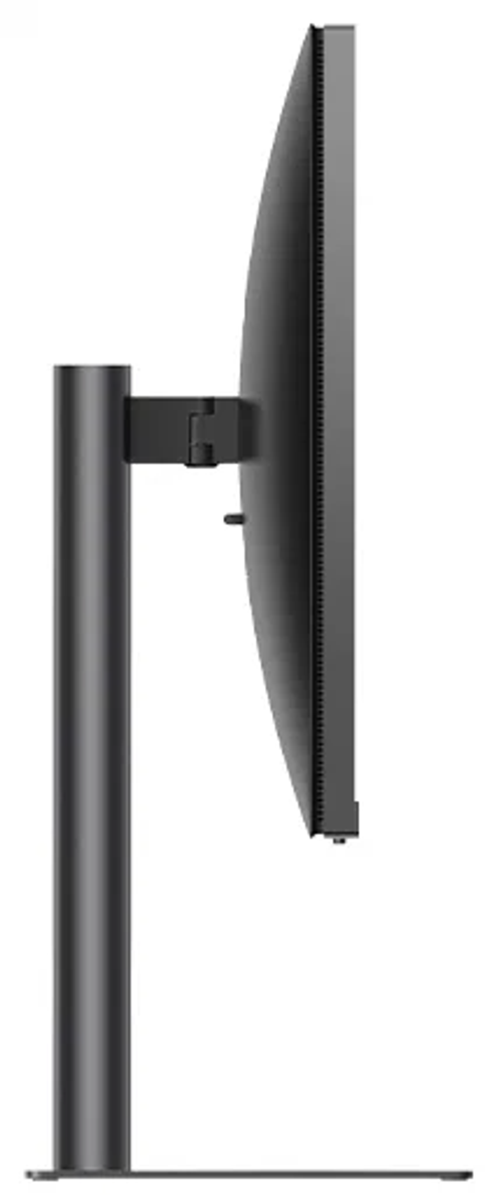 27" Монитор Xiaomi 4K Monitor 27, 3840x2160, 60 Гц, IPS, Global, черный