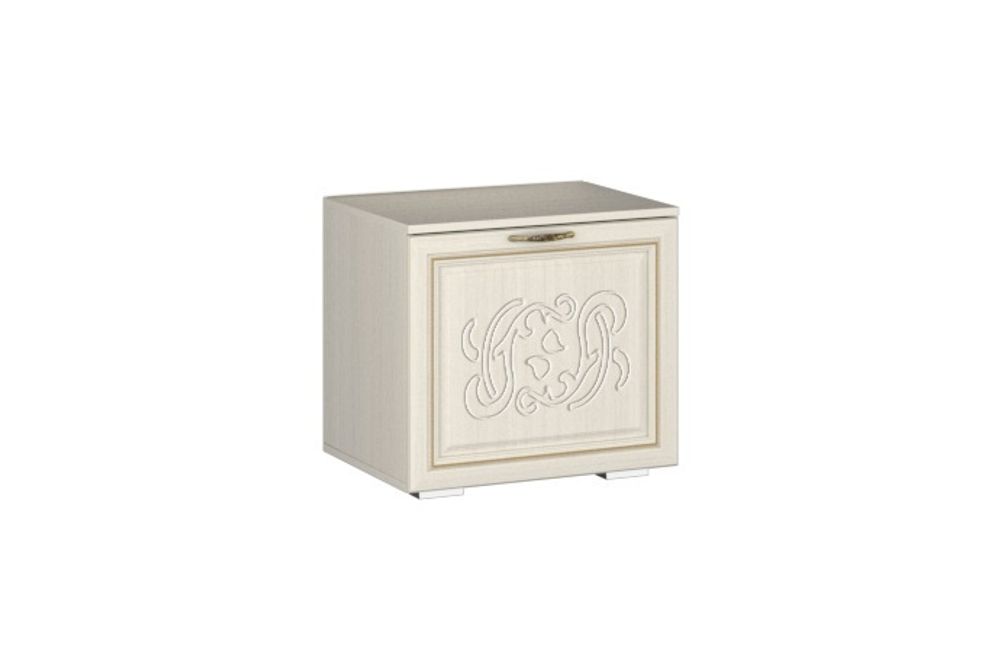 Виктория Тумба малой вешалки