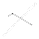 Фиксатор магнитный регулируемый МФО-Р110