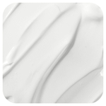 California Gold Nutrition, Beauty, укрепляющий кондиционер, биотин, мята и розмарин, 355 мл (12 жидк. унций)