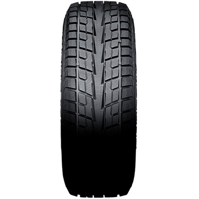 YOKOHAMA Geolandar I/T-S G073 215/60R17 96Q