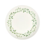Garden Green Тарелка 28см 1972 [6]
