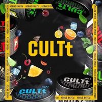 CULTt