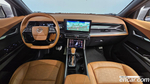 KG Mobility (Ssangyong) Torres Бензин 1.5 4WD (01.2023)