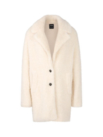 Marc-Cain-Co_HerbstWinter-2025_110_ZC-11.17-M13