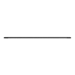 ST1650.447.24 Модульный светильник Черный LED 1*24W 4000K 1 900Lm Ra>90 45° IP20 D30xH 48V TECHNO