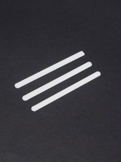 Косточка боковая Arta-F, пластик, 70 мм