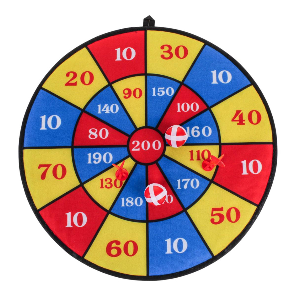 Дартс, пакет LH421688-26