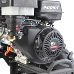 PATRIOT Nevada 15 мотоблок бензиновый 440106504