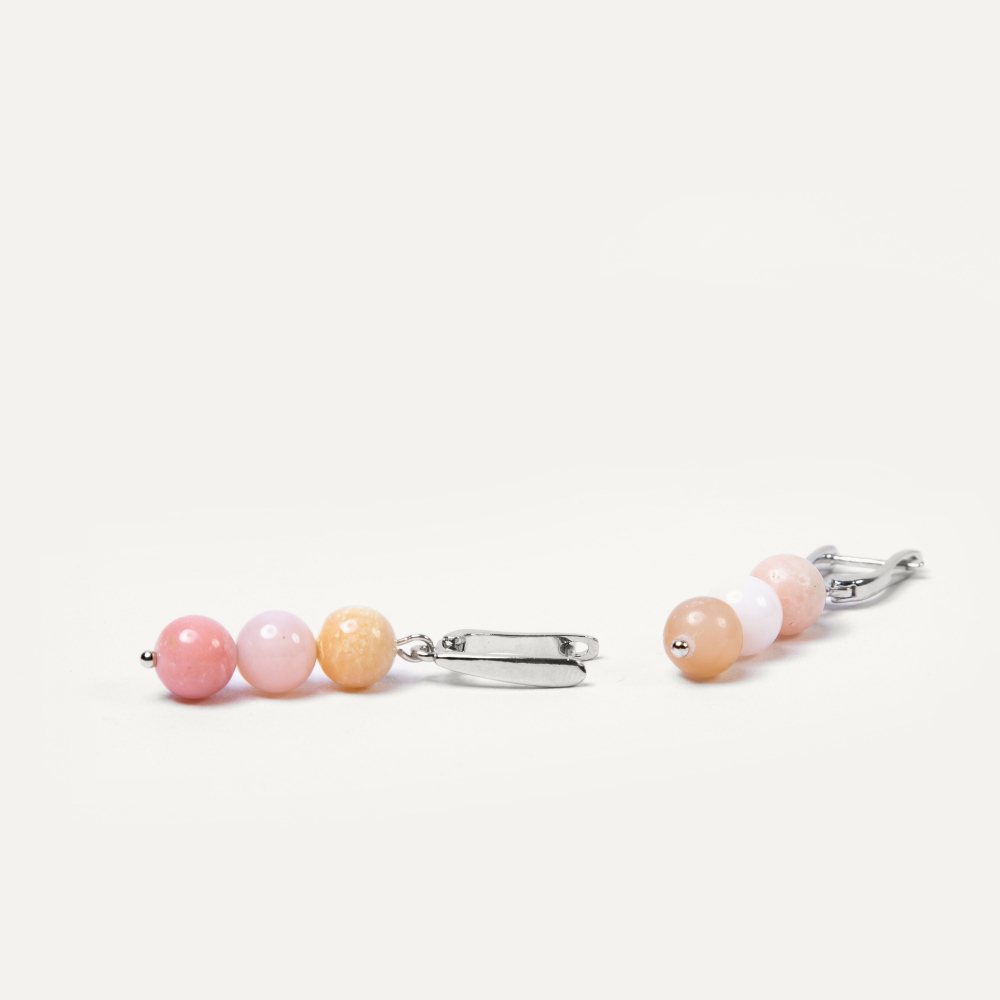 Серьги Vivid PWD