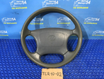 Руль TOYOTA ESTIMA 1999