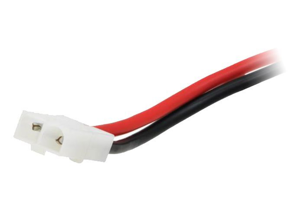 Аккумулятор 7.2в 910мАч GMCELL Ni-CD AA