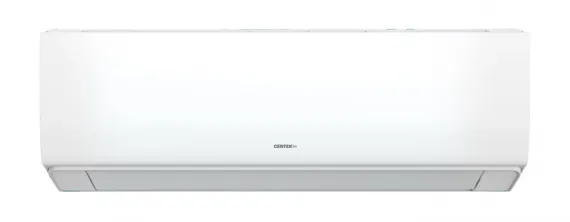 Сплит-система Centek CT-65S07