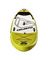 Доска SUP Aquamarina Rapid - White water iSUP (2.89m/15cm) ( арт. BT-20RP )