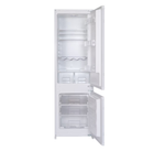 Встраиваемый двухкамерный холодильник Haier HRF225WBRU (h)