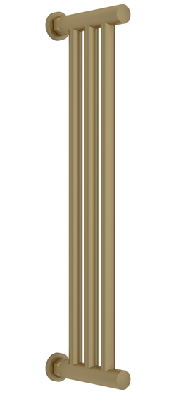 Сунержа Хорда ПП 600х195