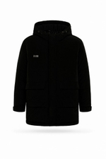 ALGA Куртка-жакет демисезонная