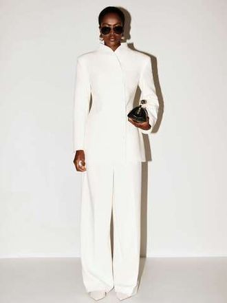 Коллекция FW 25/26