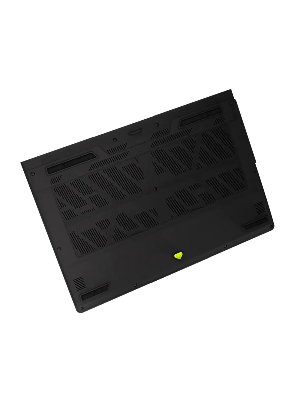 Ноутбук MSI Cyborg 15 C2WF-015XRU Intel Core 5 210H 2200MHz/15.6"/1920x1080/16GB/1024GB SSD/NVIDIA GeForce RTX 5060 8GB/Без ОС (9S7-15T121-015)