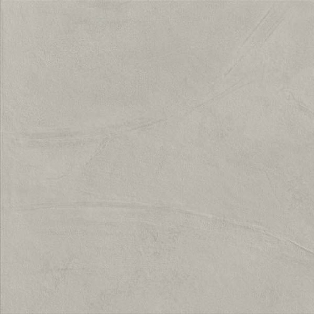 Керамогранит Prism Cloud Silk