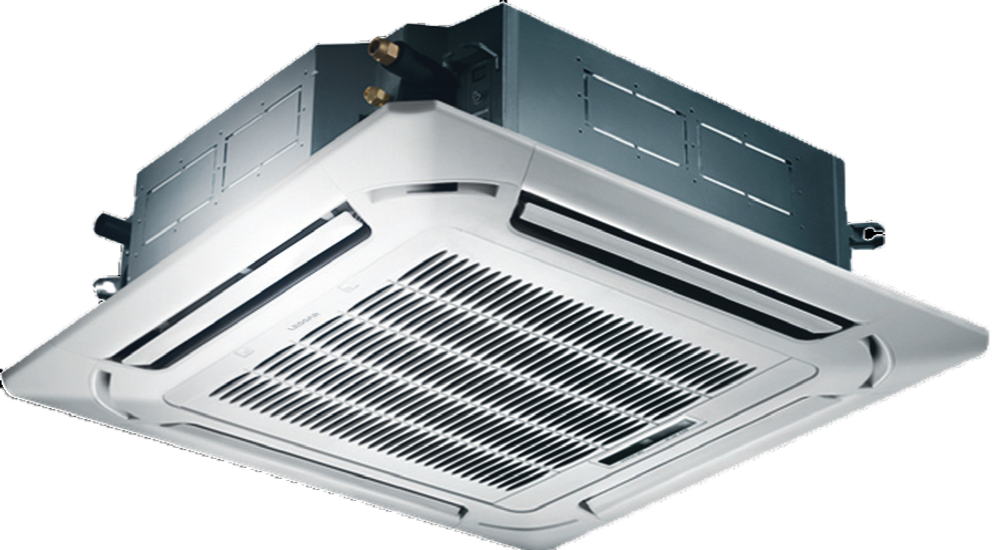 Сплит-система LESSAR Блок внутренний LS-HE48BMA4 inverter