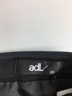 Юбка adL классическая 42 размер