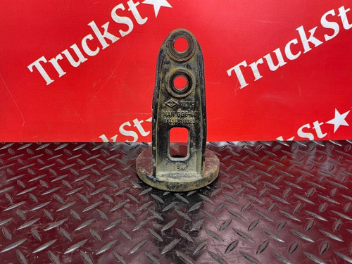 Отбойник рессоры передней