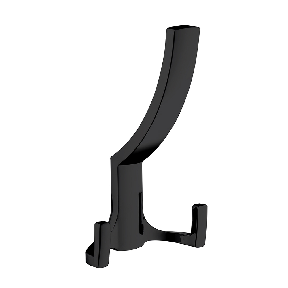KR-0340-BL
