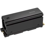 SSD диск Corsair MP700 Pro 4Tb CSSD-F4000GBMP700PRO