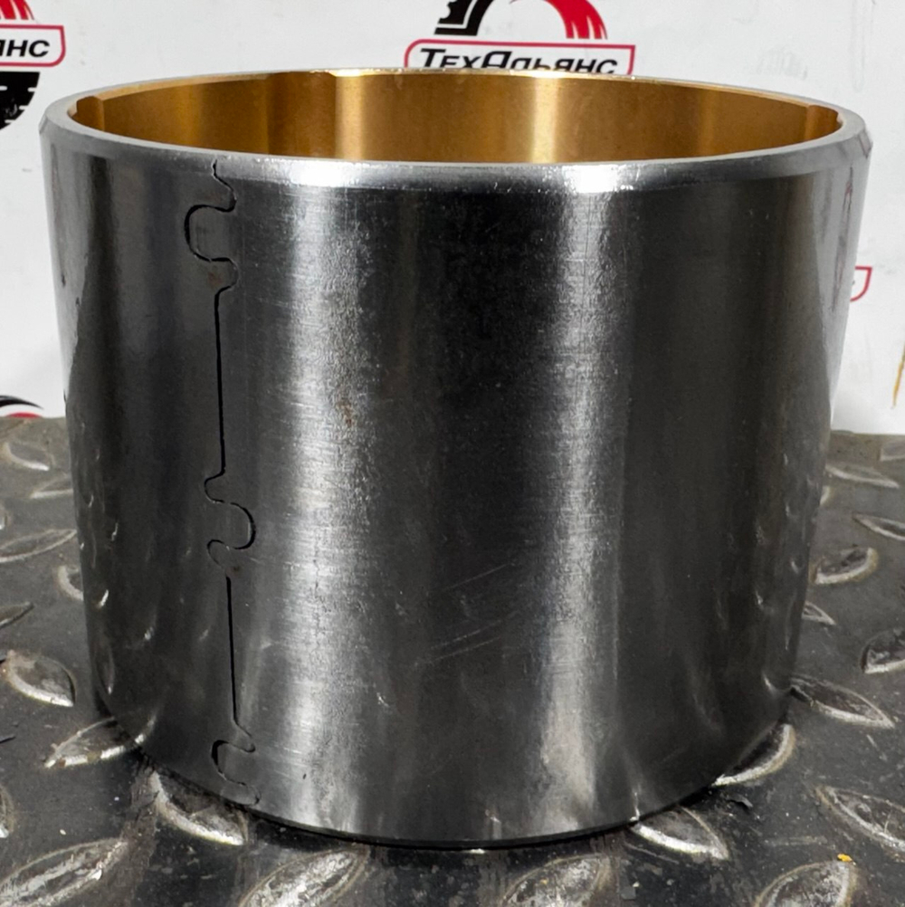 Втулка 175-61-15450