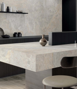 Керамогранит KEOPE Versilia 278x120 сатинированная