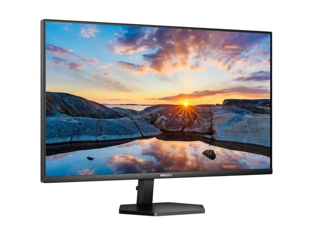 Монитор Philips 32E1N3100LA