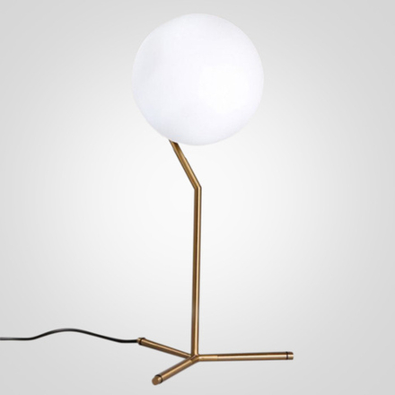 Настольная Лампа Ic Lights Family Michael Anastassiades By Imperiumloft