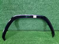 Расширитель передний правый Land Cruiser 300 21-нв